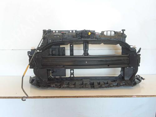 Used Front slam panel Front slam panel 37154142 37154142