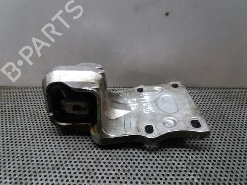 Engine mount OPEL SINTRA (APV) | BP10243536M89 - Image 2