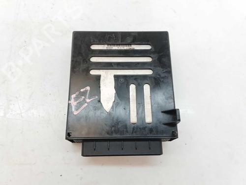 Engine control unit (ECU) TATA SAFARI (42_FD) | BP37192672M57 - Image 3