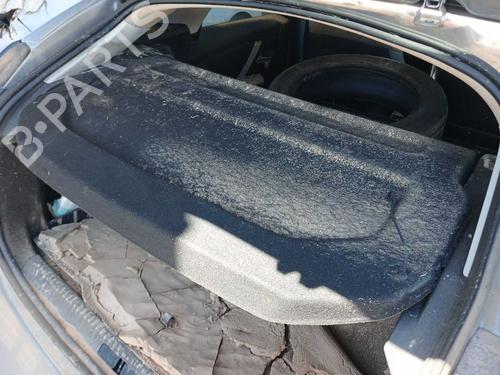 Rear parcel shelf CITROËN C4 III (BA_, BB_, BC_) 1.5 BlueHDi 130 (BBYHZB) | BP36645107C85 - Image 3
