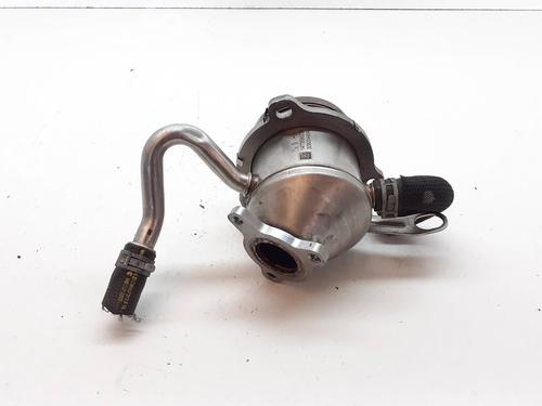 Other MERCEDES-BENZ CITAN Box Body/MPV (W420) 1.5 112 CDI (420.633, 420.635) | BP29702618O1