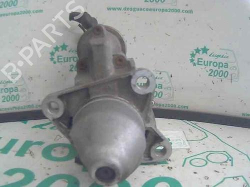 Starter ROVER 45 I Hatchback (RT) 1.6 | BP112523M8 - Image 2
