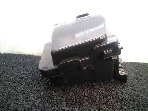 Fuse box DACIA SANDERO II | BP6073589E1 - Image 7