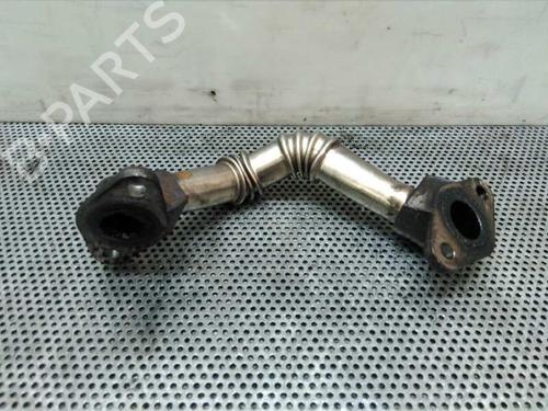 Used Pipe Pipe CHEVROLET CAPTIVA (C100, C140) 2.0 D 4WD (150 hp) 14034525 14034525
