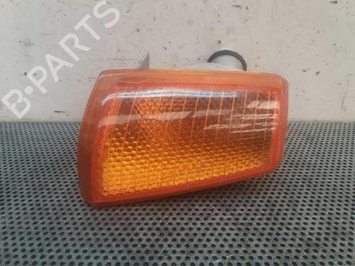 Used Right front indicator Right front indicator 12313258 12313258