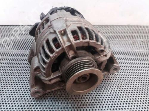 Used Alternator Alternator 1073949 1073949
