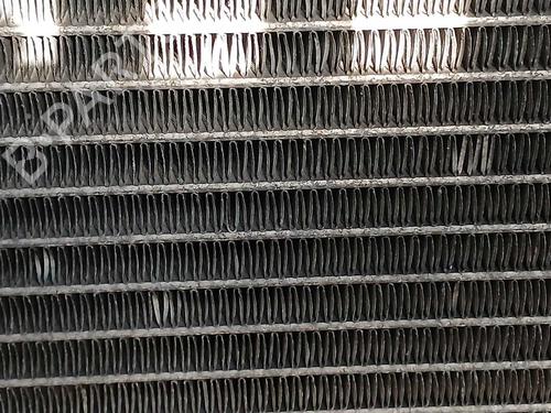 Used AC radiator AC radiator SEAT IBIZA IV SC (6J1, 6P5) 1.4 (85 hp) 40079516 40079516