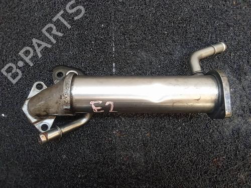 Used Egr Egr FORD TRANSIT Van (FA_ _) [2006-2014] 14042509 14042509