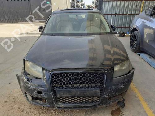 Vacuum pump AUDI A3 (8P1) 2.0 TDI | BP26543368M80 - Image 6