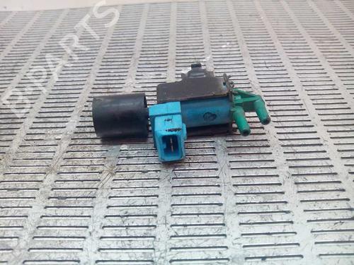 Used Electronic sensor Electronic sensor 14032754 14032754