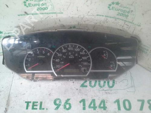 Quadrante Quadrante 203509 203509