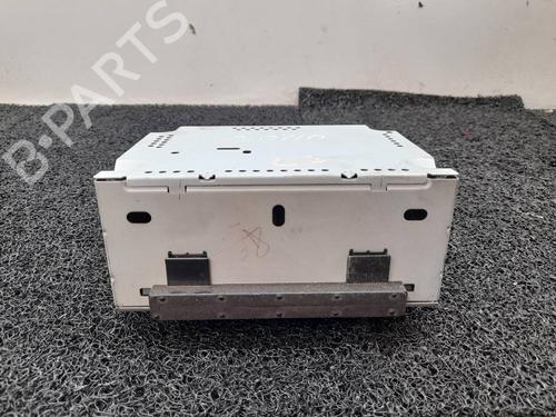 Used Radio FORD FOCUS III Turnier 1.0 EcoBoost (125 hp) 8222788