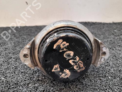 Used Engine mount BMW 1 (E81) 116 i (115 hp) 10243820