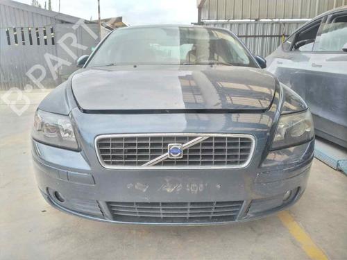 Engine VOLVO S40 II (544) 2.0 D | BP36664964M1 - Image 8
