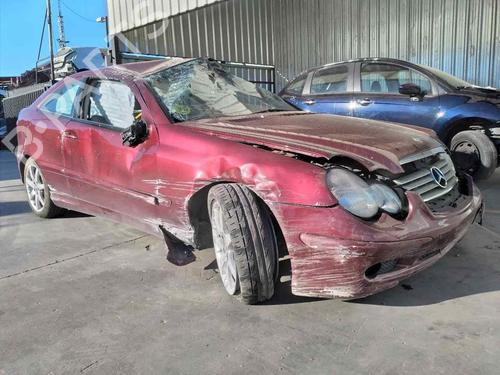Engine control unit (ECU) MERCEDES-BENZ C-CLASS Coupe (CL203) | BP24631641M57 - Image 7