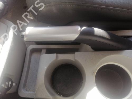 Used Hand brake DODGE CALIBER 2.0 CRD (140 hp) 8768319