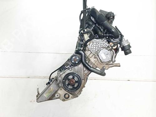 Engine MERCEDES-BENZ A-CLASS (W169) A 180 CDI (169.007, 169.307) | BP39248043M1 - Image 5