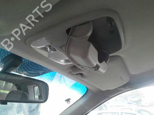 Front right window mechanism HYUNDAI SANTA FÉ I (SM) 2.4 16V | BP4441543C23 