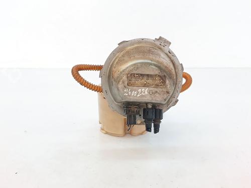 Fuel pump FORD COUGAR (EC_) 2.5 V6 24V | BP37245725M76 - Image 4
