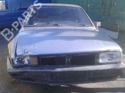 Used Parts VW PASSAT B2 (32B)  1.8  104167