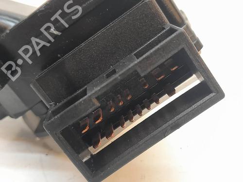 Headlight switch HYUNDAI SANTA FÉ I (SM) 2.7 V6 4x4 | BP9185678I24 