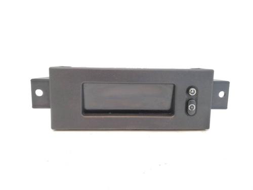 Display Display 6616380 6616380