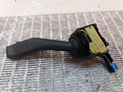 Steering column stalk SEAT ALTEA (5P1) | BP1357047I23 - Image 3
