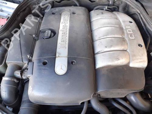 Engine MERCEDES-BENZ C-CLASS (W203) | BP36164606M1 - Image 21