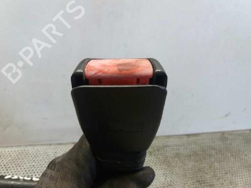 Front right belt tensioner ROVER STREETWISE Hatchback 1.4 | BP2999296C88 