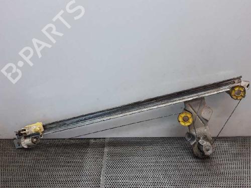 elevalunas-delantero-derecho-renault-trafic-ii-van-fl-2001-12313478 main image