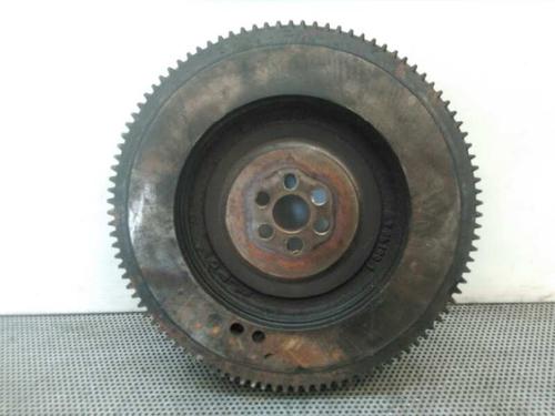 Used Flywheel Flywheel 14034422 14034422