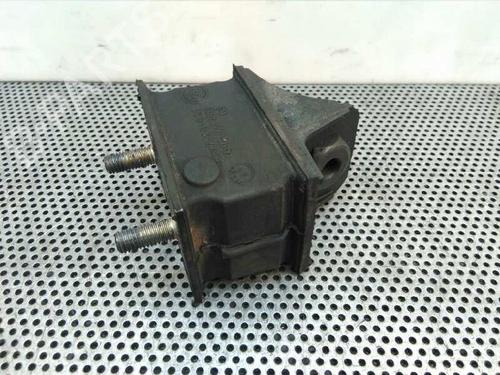 Used Engine mount Engine mount VW LT 28-46 II Van (2DA, 2DD, 2DH) [1996-2006] 10243576 10243576