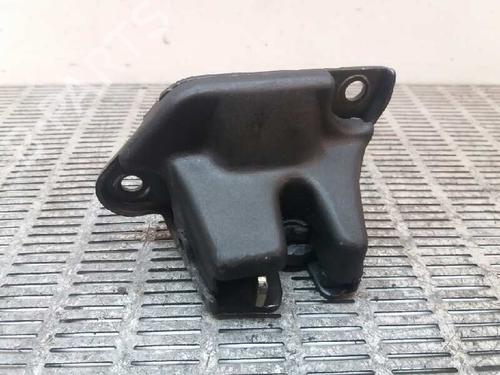 Used Tailgate lock LANCIA Y (840_) [1995-2003]  883907