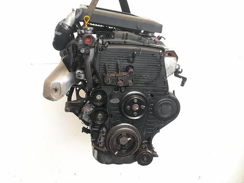 Engine KIA CARNIVAL II (GQ) 2.9 CRDi | BP31830713M1