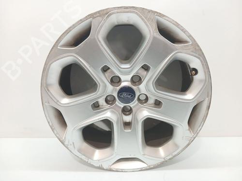 rim-ford-mondeo-iv-ba7-2007-2008-2009-2010-2011-2012-2013-2014-2015-36291231 main image