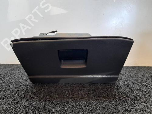 Used Glove box Glove box 1036921 1036921