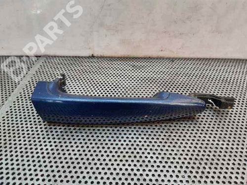 rear-right-exterior-door-handle-bmw-3-e90-320-d-2004-2005-2006-2007-2008-2009-2010-2011-2012-4698146 main image