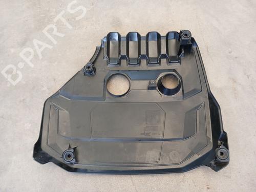 Other SEAT LEON (KL1, KLG) 1.5 eTSI | BP36491224O1 - Image 2