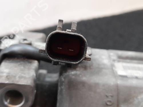 AC compressor DODGE JOURNEY  | BP8062214M34  - Image 5