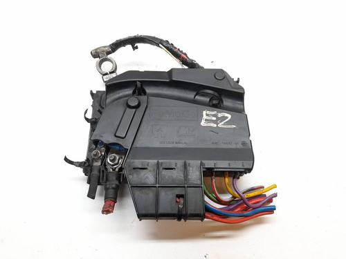 Used Fuse box Fuse box FORD GRAND C-MAX (DXA/CB7, DXA/CEU) [2010-2019] 15254162 15254162