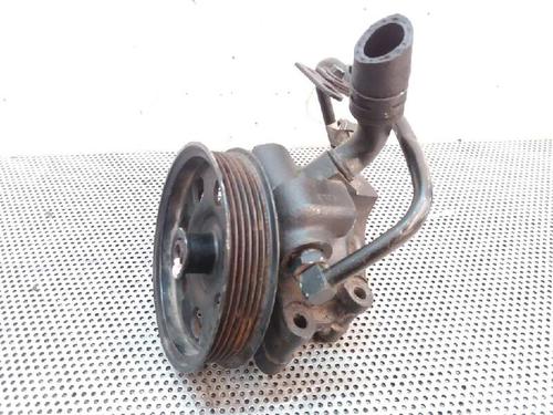 Steering pump FORD FOCUS II (DA_, HCP, DP)  | BP1193474M99 