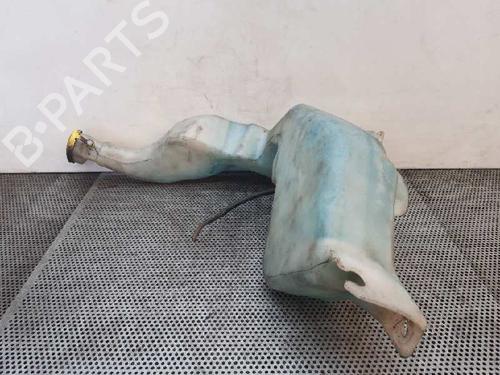 Windscreen washer tank NISSAN INTERSTAR Van (X70) dCi 100 | BP7408203C113 
