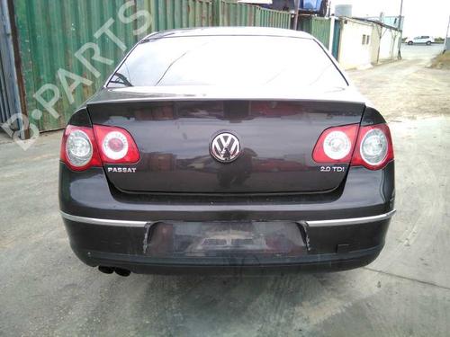 Right tailgate light VW PASSAT B6 (3C2) | BP5807178C80 - Image 10