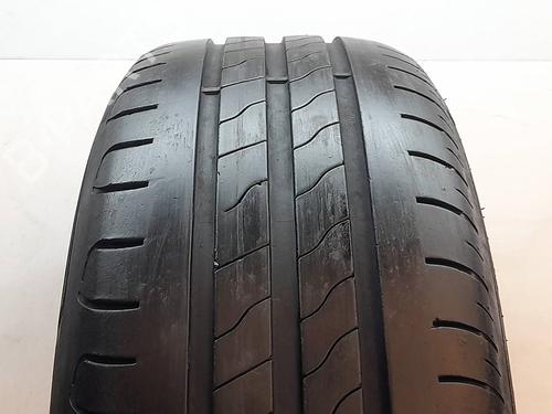 Used Other VW GOLF V (1K1) [2003-2010]  32497529