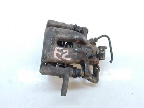 Used Right rear brake caliper Right rear brake caliper 15057063 15057063