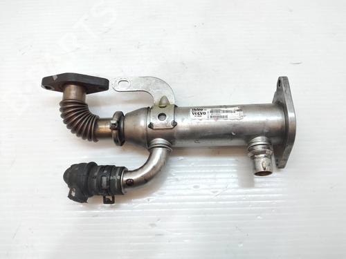 egr-ford-s-max-wa6-2006-2007-2008-2009-2010-2011-2012-2013-2014-14905723 main image