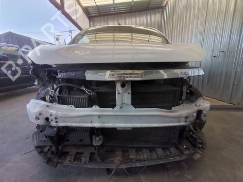 Right front brake caliper DACIA LODGY (JS_) | BP11584161M104 - Image 7