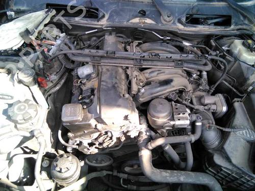 Right sun visor BMW 3 (E90) | BP4474749I2 - Image 11