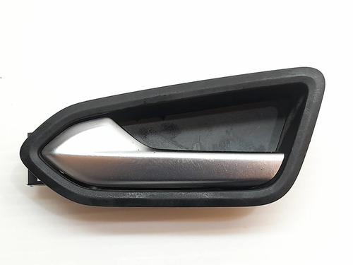 Rear left interior door handle RENAULT CAPTUR II (HF_) E-TECH 145 (HFMU) 806714209R |
