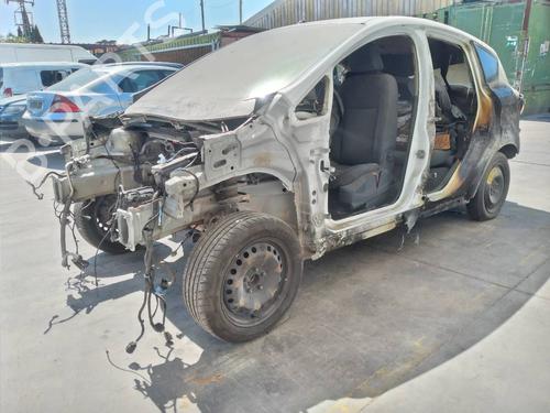 Glove box FORD C-MAX II (DXA/CB7, DXA/CEU) | BP9837896C95 - Image 10